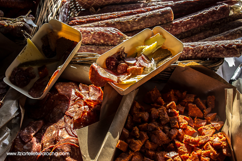 Food on the Edge Oct 2015-7468.jpg