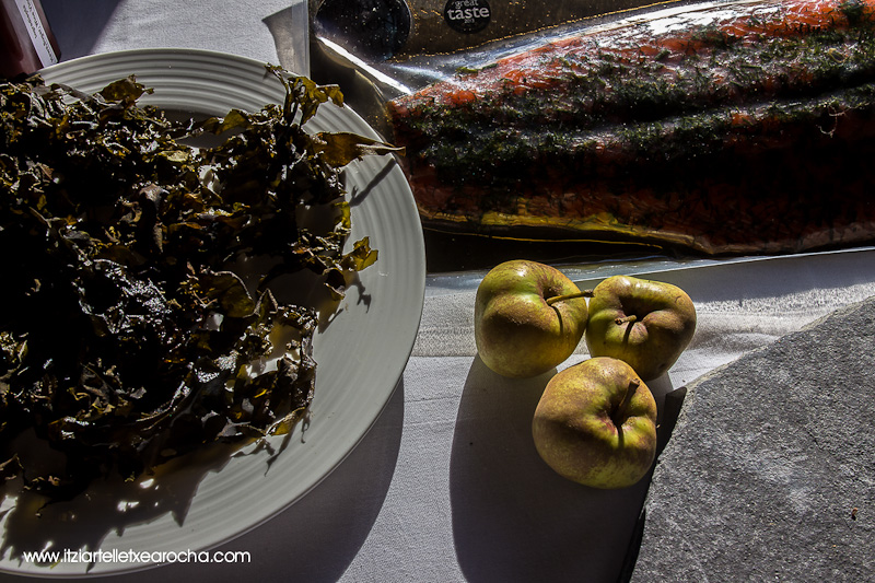 Food on the Edge Oct 2015-7535.jpg