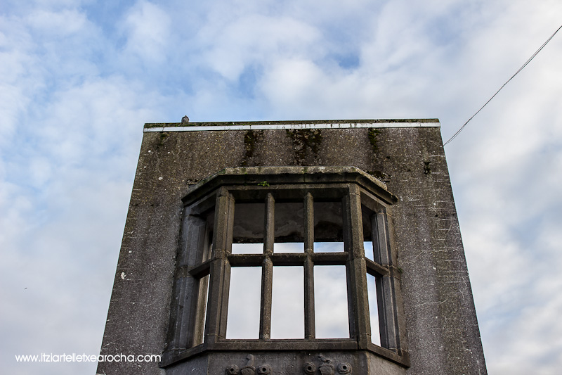 Food on the Edge Oct 2015-7664.jpg