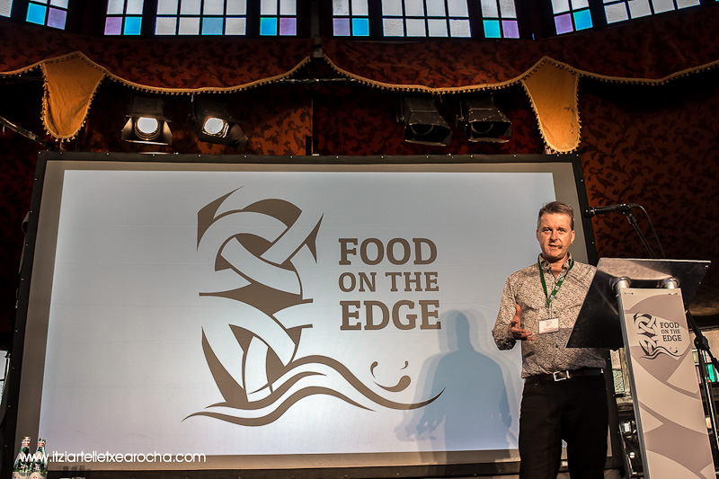 Food on the Edge Oct 2015-7681.jpg