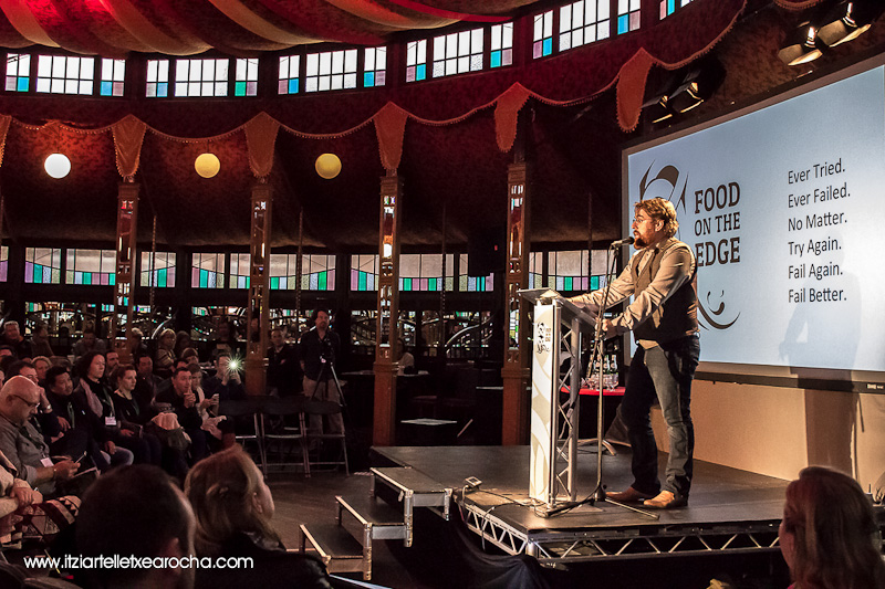 Food on the Edge Oct 2015-7860.jpg