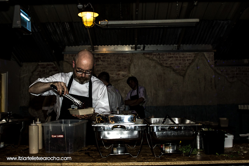 Food on the Edge Oct 2015-7884.jpg