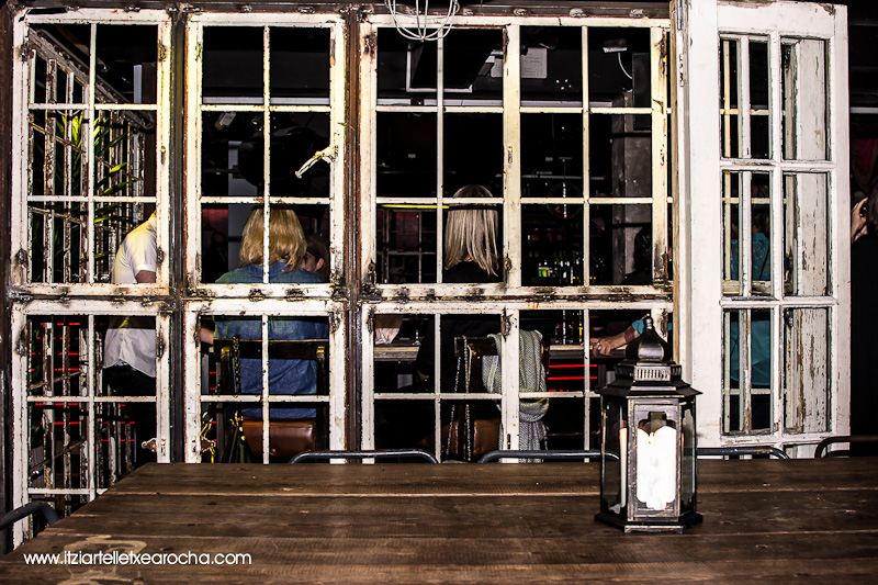Food on the Edge Oct 2015-7904.jpg