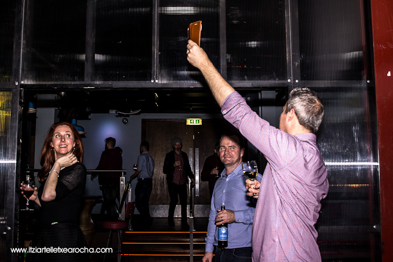Food on the Edge Oct 2015-7924.jpg