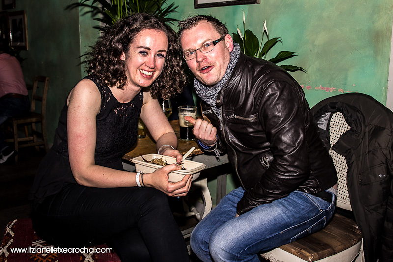 Food on the Edge Oct 2015-7936.jpg