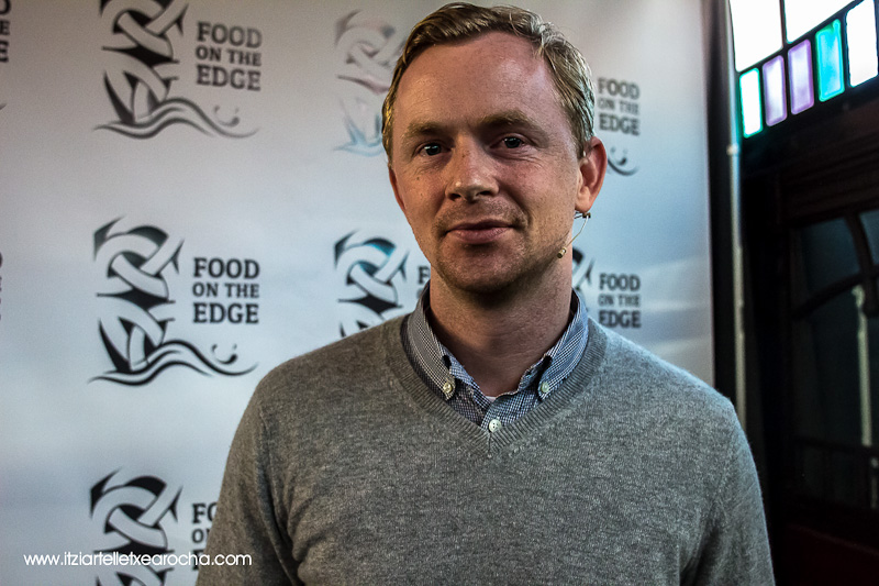 Food on the Edge Oct 2015-7667.jpg