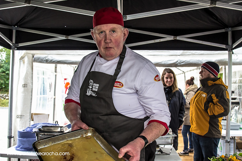 Food on the Edge Oct 2015-8007.jpg