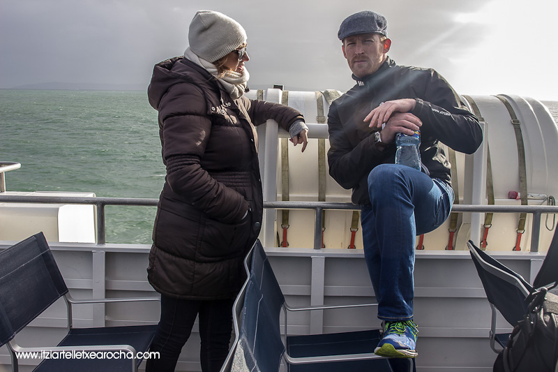 Food on the Edge Oct 2015-8139.jpg