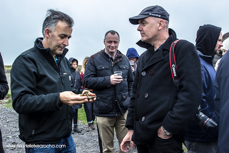 Food on the Edge Oct 2015-7958.jpg