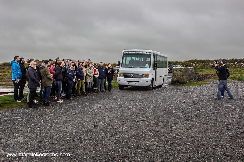 Food on the Edge Oct 2015-7966.jpg