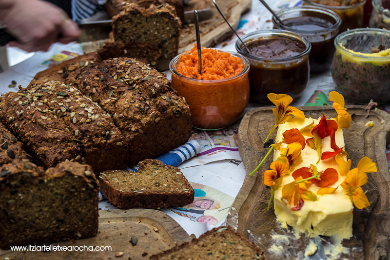 Food on the Edge Oct 2015-7978.jpg