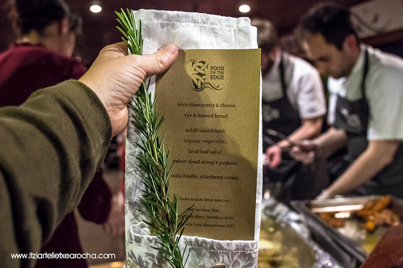 Food on the Edge Oct 2015-8079.jpg