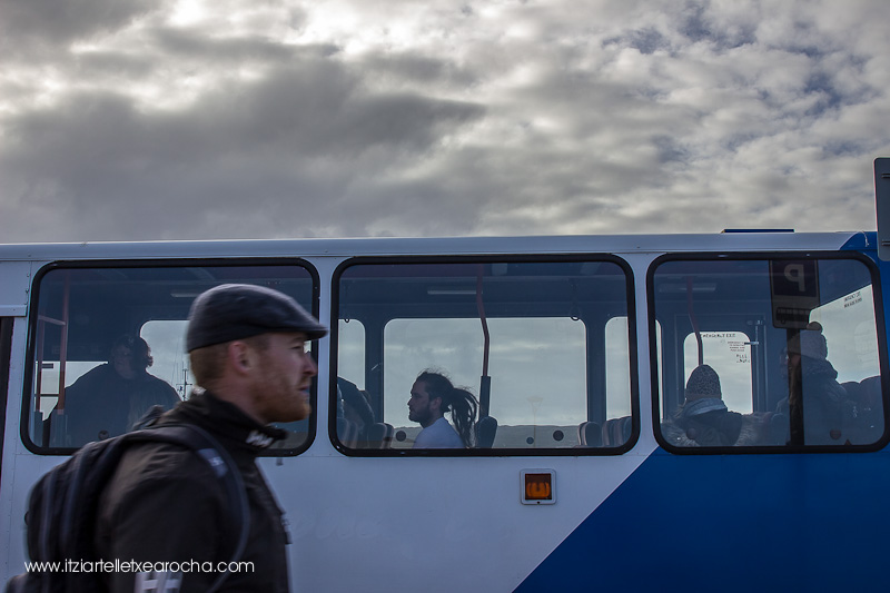 Food on the Edge Oct 2015-8146.jpg