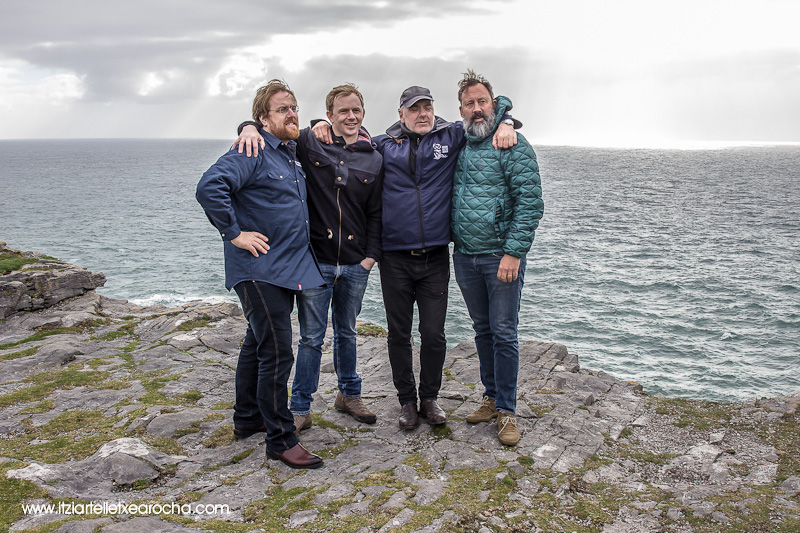 Food on the Edge Oct 2015-8195.jpg