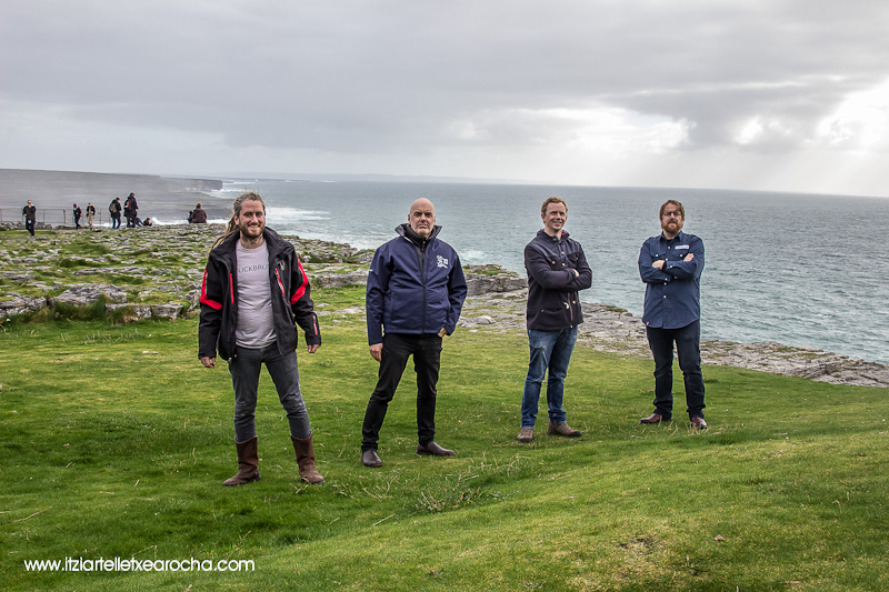 Food on the Edge Oct 2015-8197.jpg