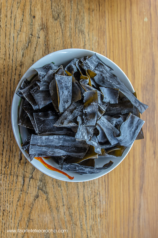 Food on the Edge Oct 2015-8250.jpg