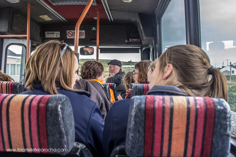 Food on the Edge Oct 2015-8261.jpg