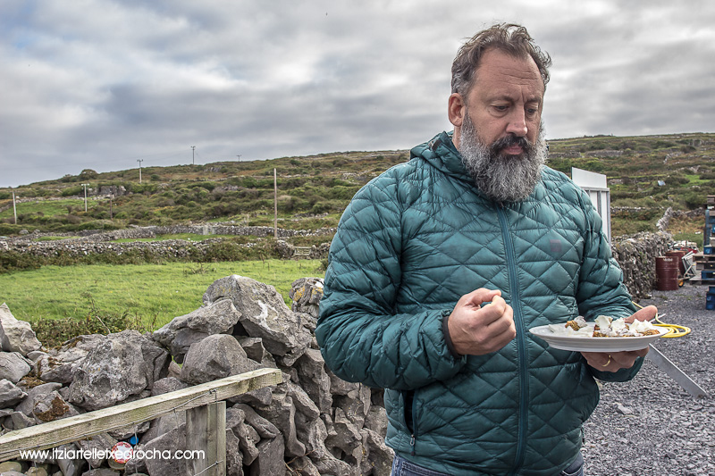 Food on the Edge Oct 2015-8278.jpg