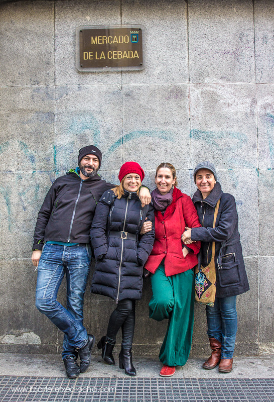 Madrid Nov 2015-9425.jpg