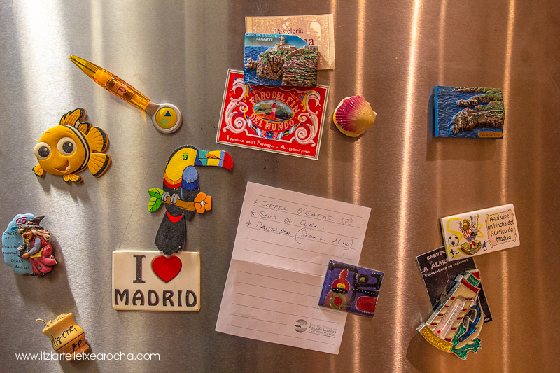 Madrid Nov 2015-9505.jpg