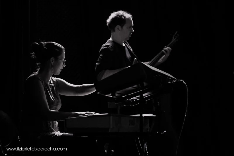Keith Burke & the Little Black Book_Dec 2015-9555.jpg