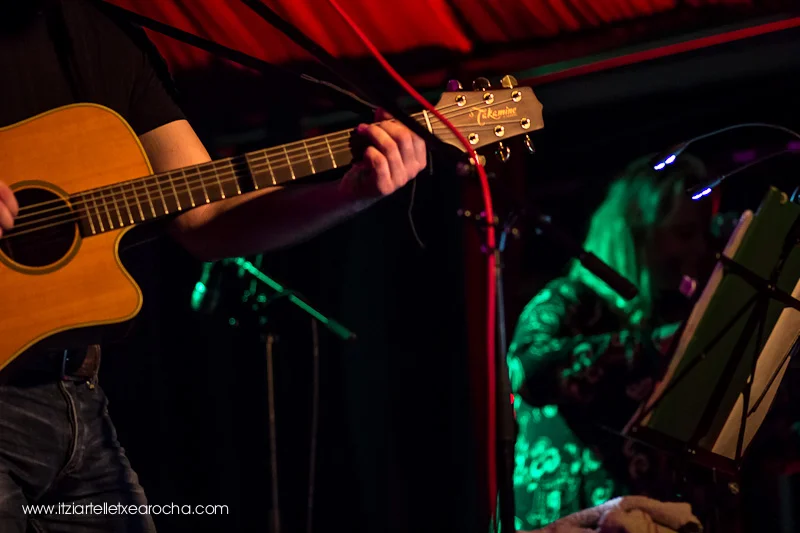 Keith Burke & the Little Black Book_Dec 2015-9646.jpg