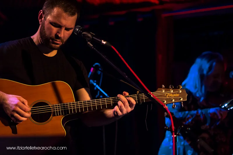 Keith Burke & the Little Black Book_Dec 2015-9658.jpg