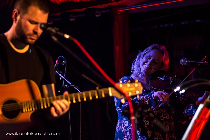Keith Burke & the Little Black Book_Dec 2015-9659.jpg