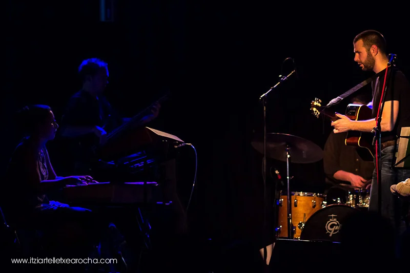 Keith Burke & the Little Black Book_Dec 2015-9671.jpg