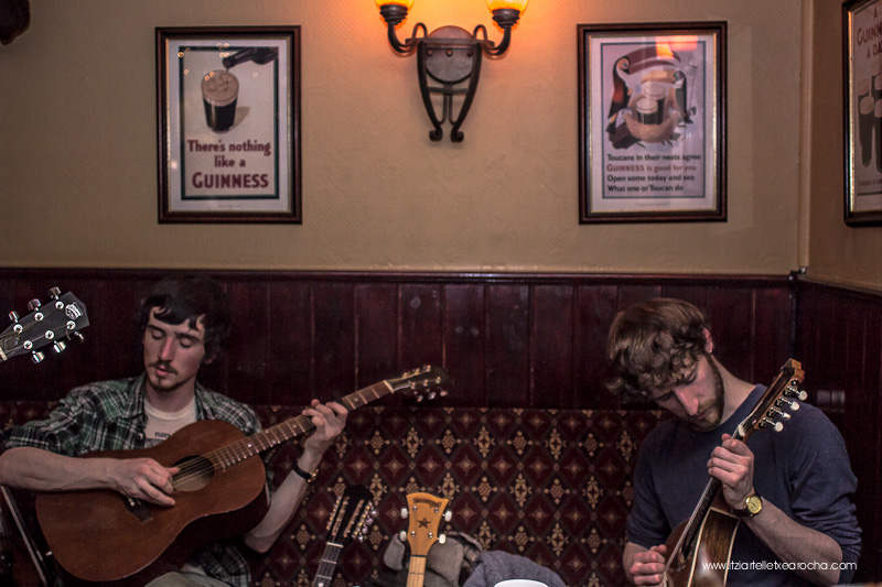 Music_Session_Ye Vagabonds_Walsh's Dublin Jan 2015-0413.jpg