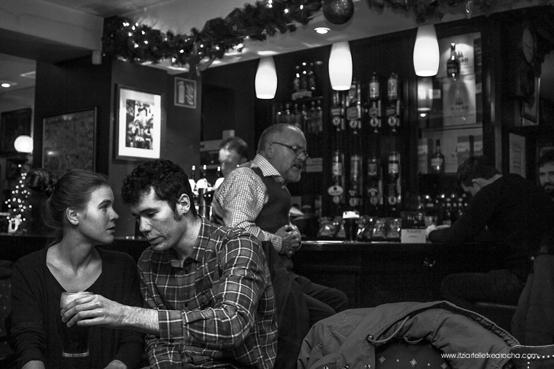 Music_Session_Ye Vagabonds_Walsh's Dublin Jan 2015-0414.jpg