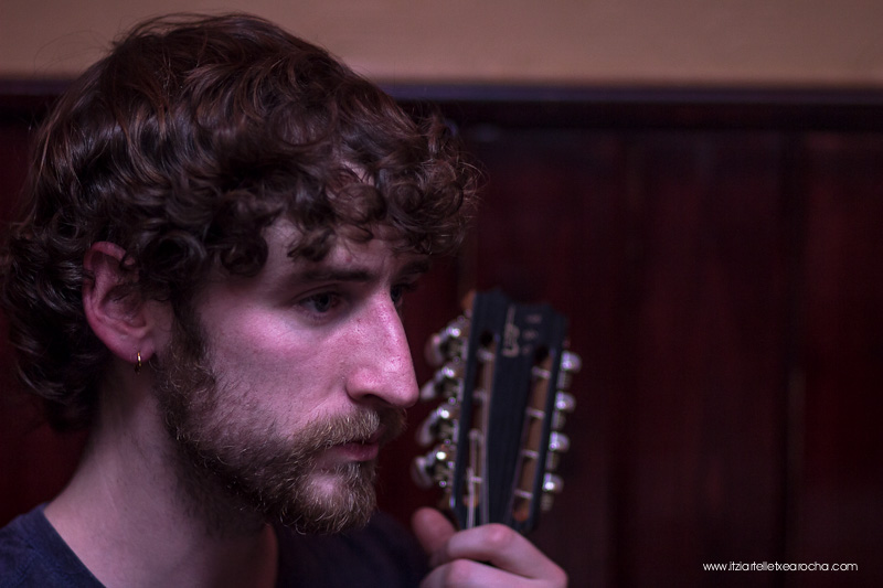 Music_Session_Ye Vagabonds_Walsh's Dublin Jan 2015-0482.jpg