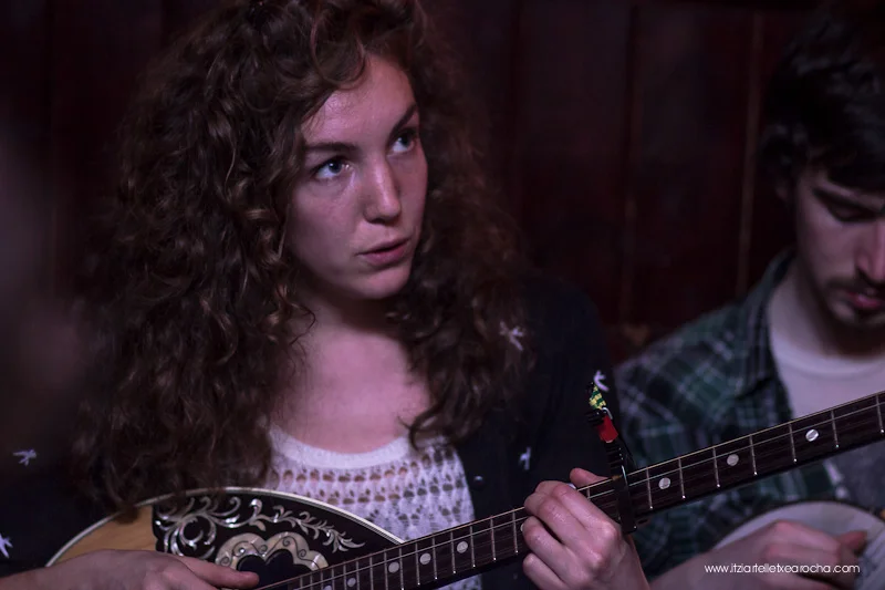 Music_Session_Ye Vagabonds_Walsh's Dublin Jan 2015-0520.jpg
