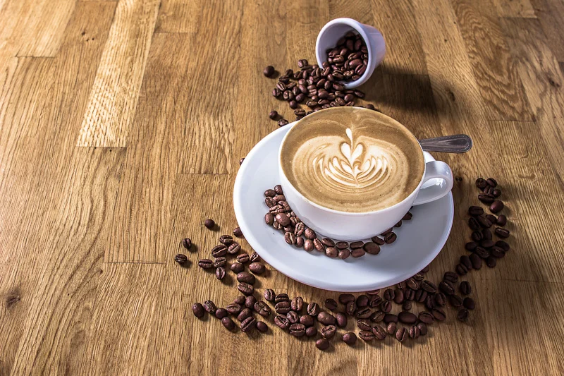 coffee Photoshoot FA-1613.jpg