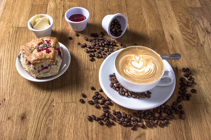 coffee Photoshoot-1.jpg