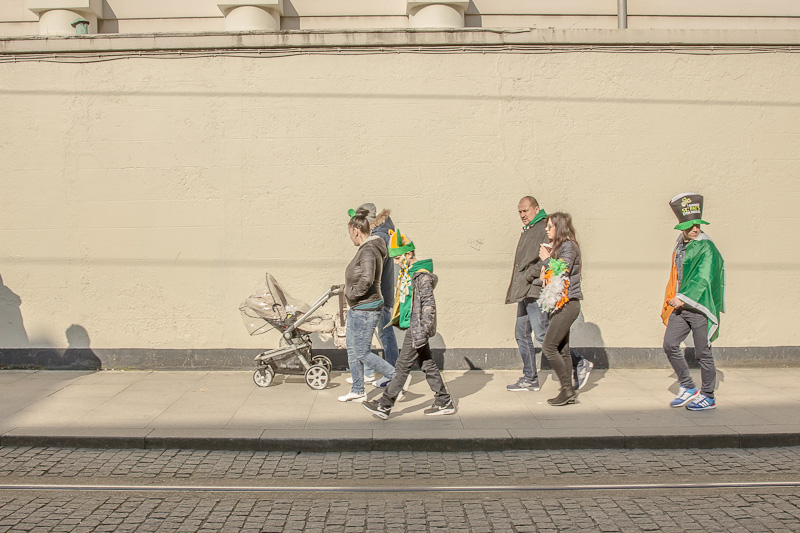 Dublin_St Patricks 2016-3855.jpg