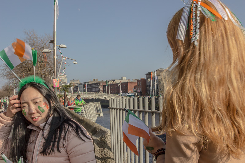 Dublin_St Patricks 2016-3876.jpg