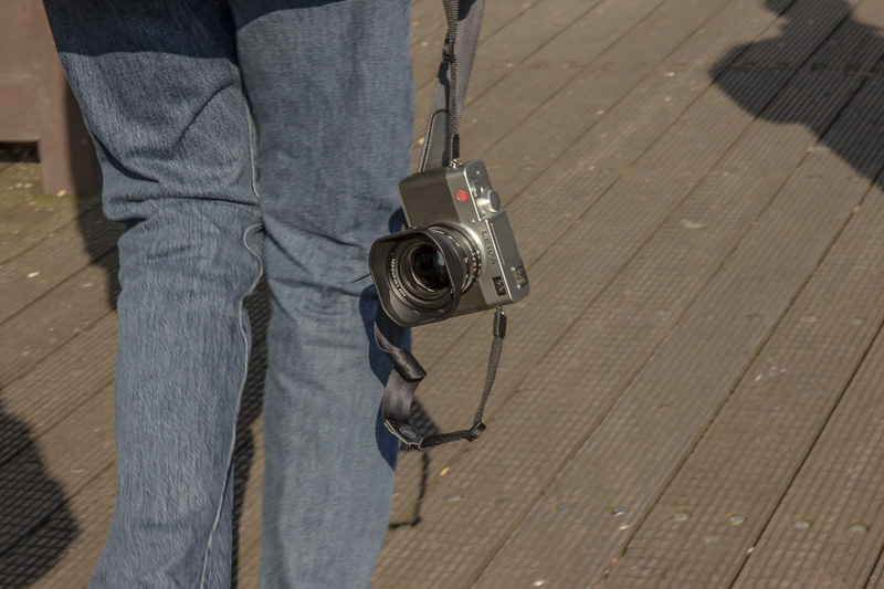 Dublin_St Patricks 2016-3906.jpg