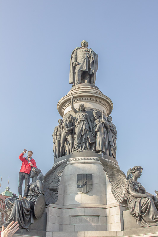 Dublin_St Patricks 2016-3939.jpg