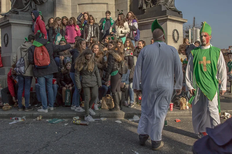 Dublin_St Patricks 2016-3916.jpg