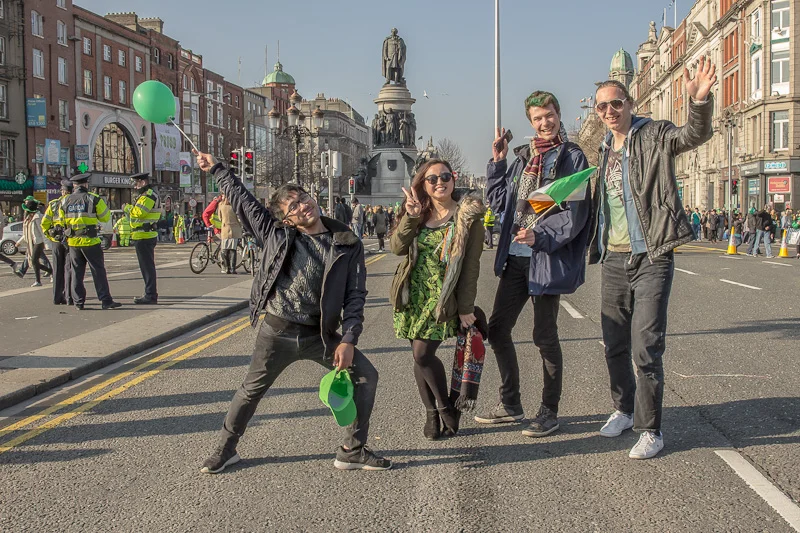 Dublin_St Patricks 2016-3979.jpg