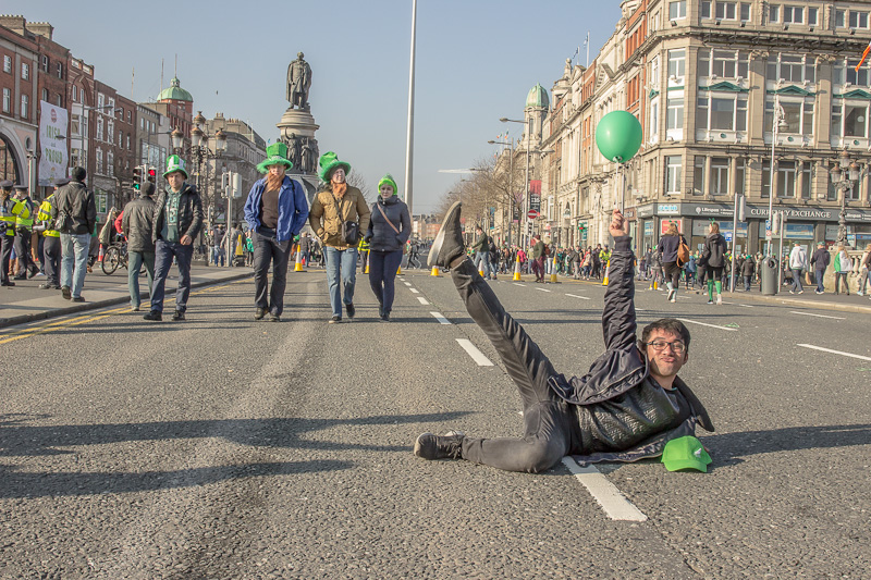Dublin_St Patricks 2016-3980.jpg