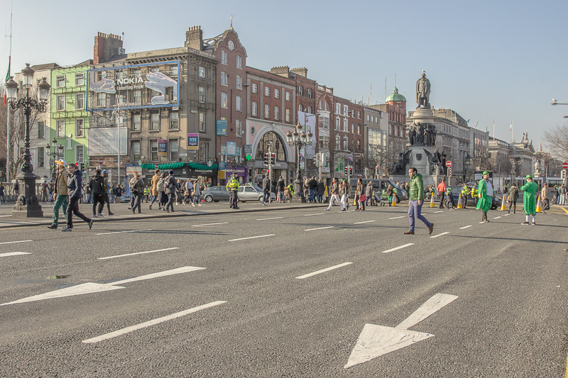 Dublin_St Patricks 2016-3982.jpg