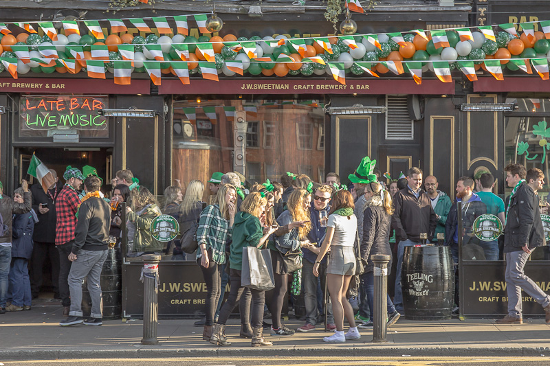Dublin_St Patricks 2016-4000.jpg