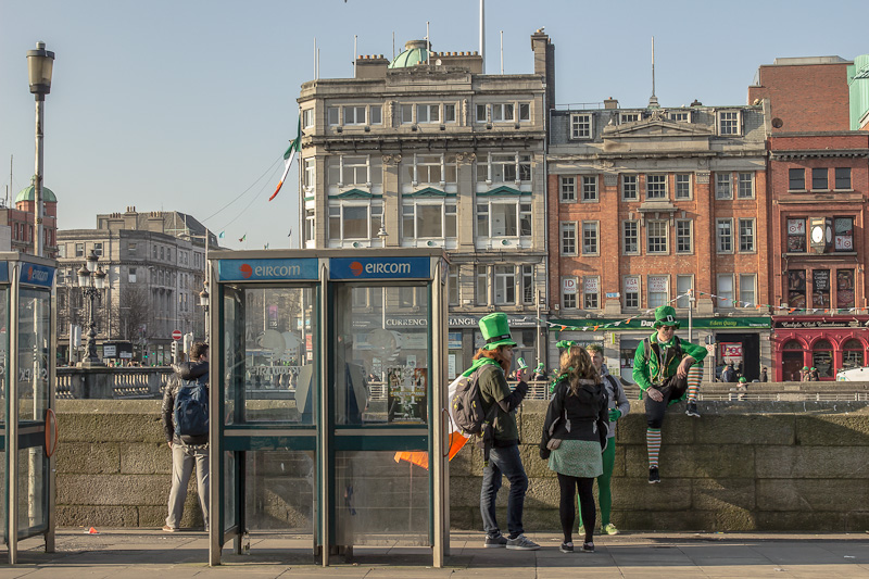 Dublin_St Patricks 2016-4006.jpg