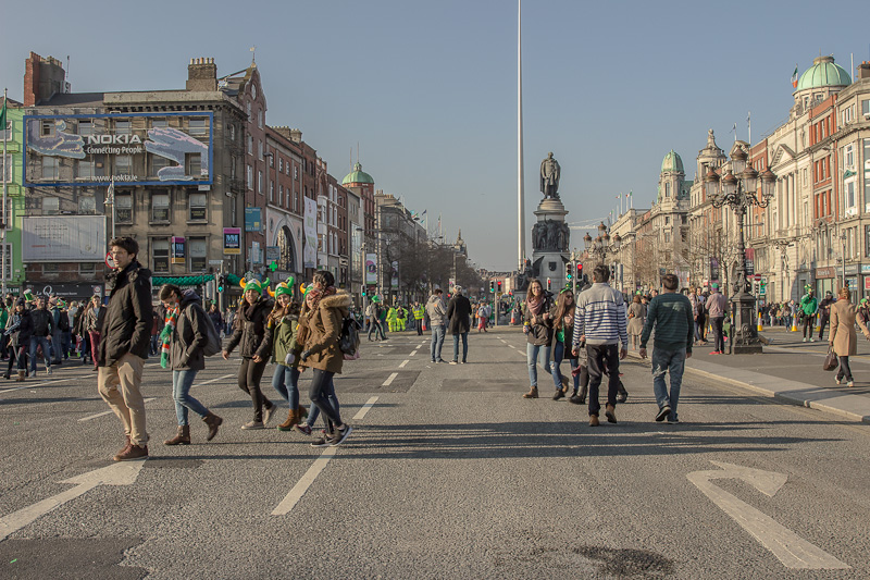 Dublin_St Patricks 2016-4008.jpg