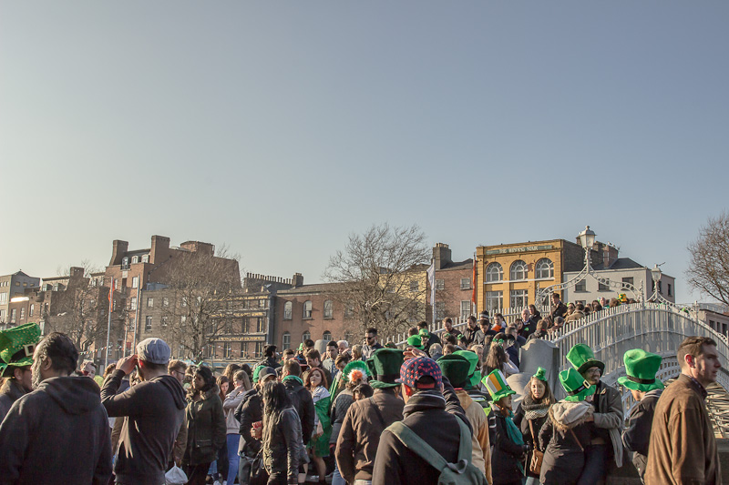 Dublin_St Patricks 2016-4020.jpg