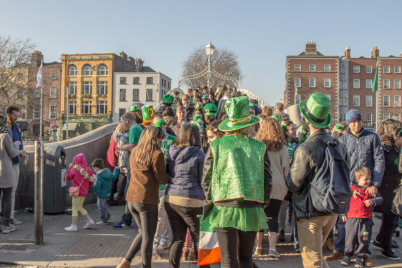 Dublin_St Patricks 2016-4024.jpg