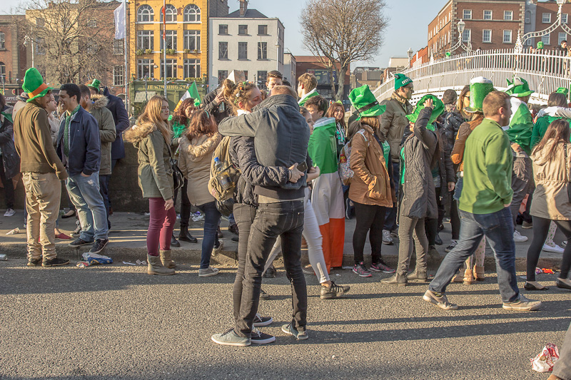 Dublin_St Patricks 2016-4035.jpg