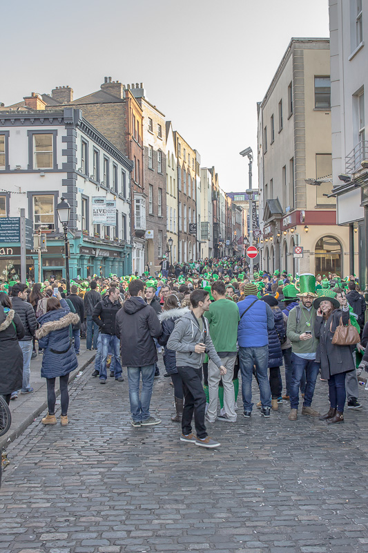 Dublin_St Patricks 2016-4045.jpg